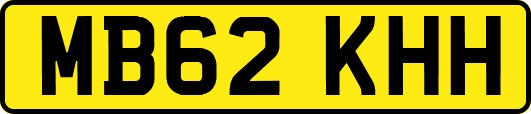 MB62KHH