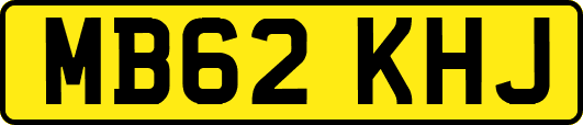 MB62KHJ