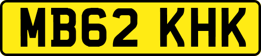 MB62KHK