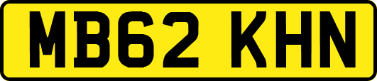 MB62KHN