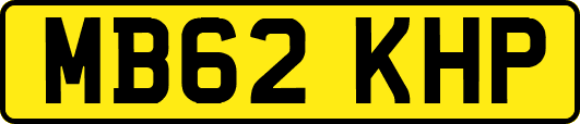 MB62KHP