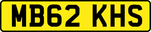 MB62KHS