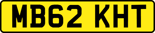 MB62KHT