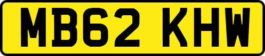MB62KHW