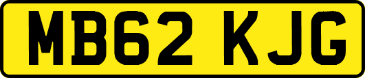 MB62KJG