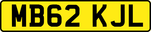 MB62KJL