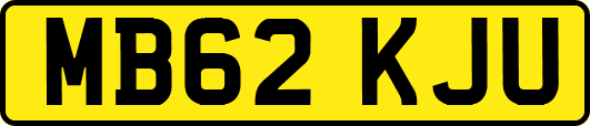 MB62KJU