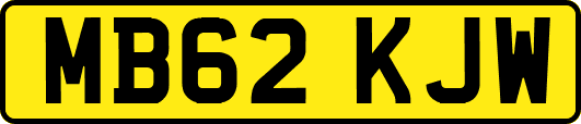 MB62KJW