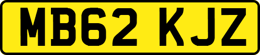 MB62KJZ