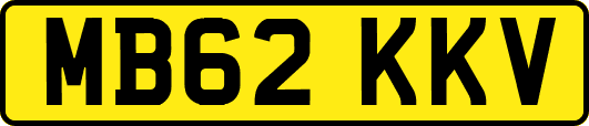MB62KKV