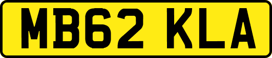 MB62KLA