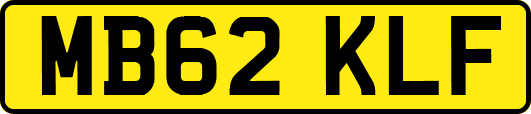 MB62KLF