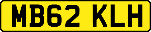 MB62KLH