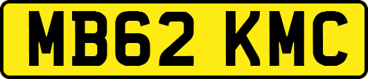 MB62KMC