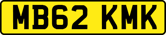 MB62KMK