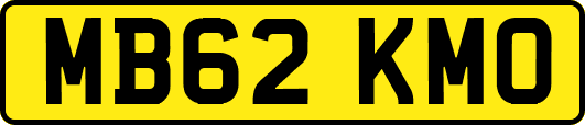 MB62KMO