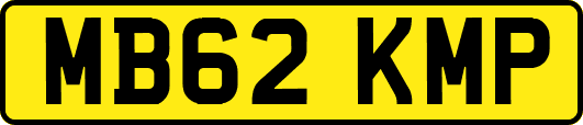 MB62KMP