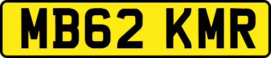 MB62KMR