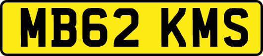 MB62KMS