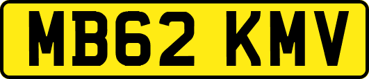 MB62KMV