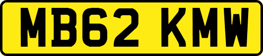MB62KMW