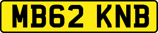 MB62KNB