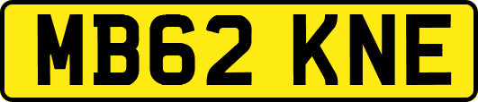 MB62KNE