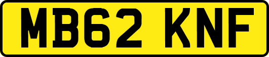 MB62KNF