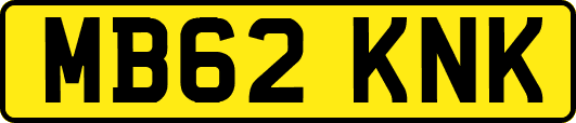 MB62KNK