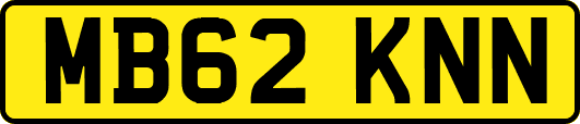 MB62KNN