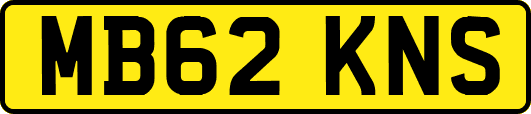 MB62KNS