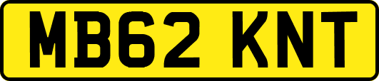 MB62KNT