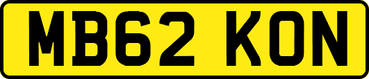 MB62KON