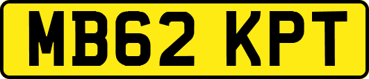 MB62KPT