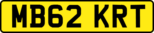 MB62KRT
