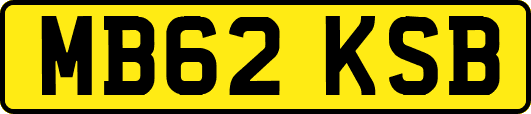 MB62KSB