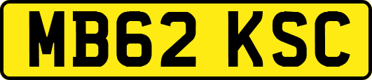 MB62KSC