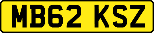 MB62KSZ