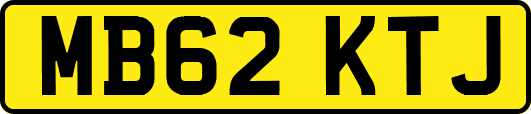 MB62KTJ