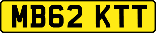 MB62KTT