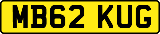 MB62KUG