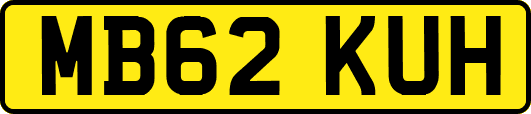 MB62KUH