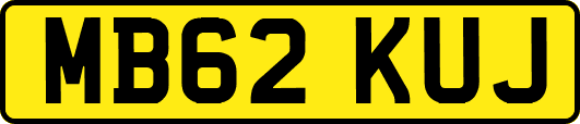 MB62KUJ