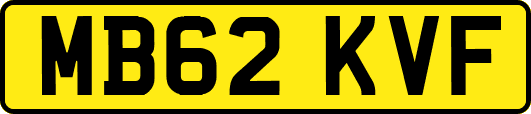 MB62KVF