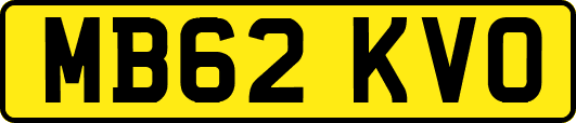 MB62KVO