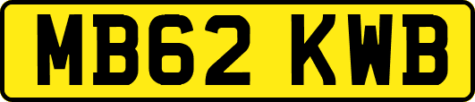 MB62KWB
