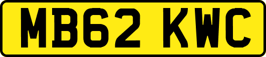 MB62KWC