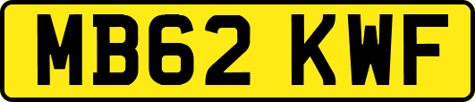 MB62KWF