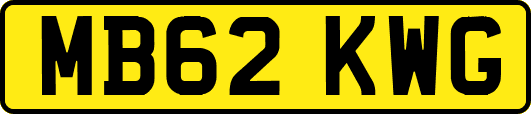 MB62KWG