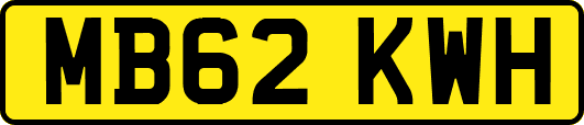 MB62KWH